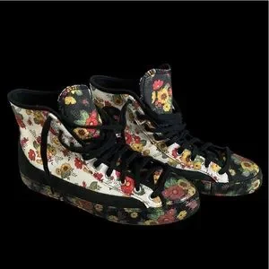 Chuck taylor all star sasha hot sale